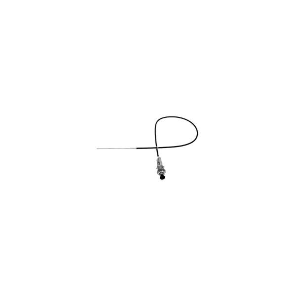 FEBI BILSTEIN FE14601 Accelerator Cable