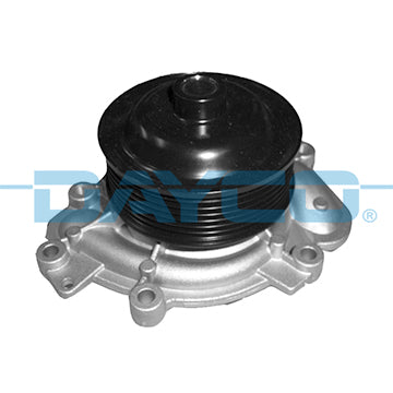 DAYCO DAYDP342 Water Pump