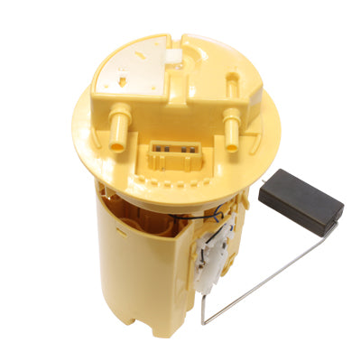 HUCO O133397 Fuel Feed Unit