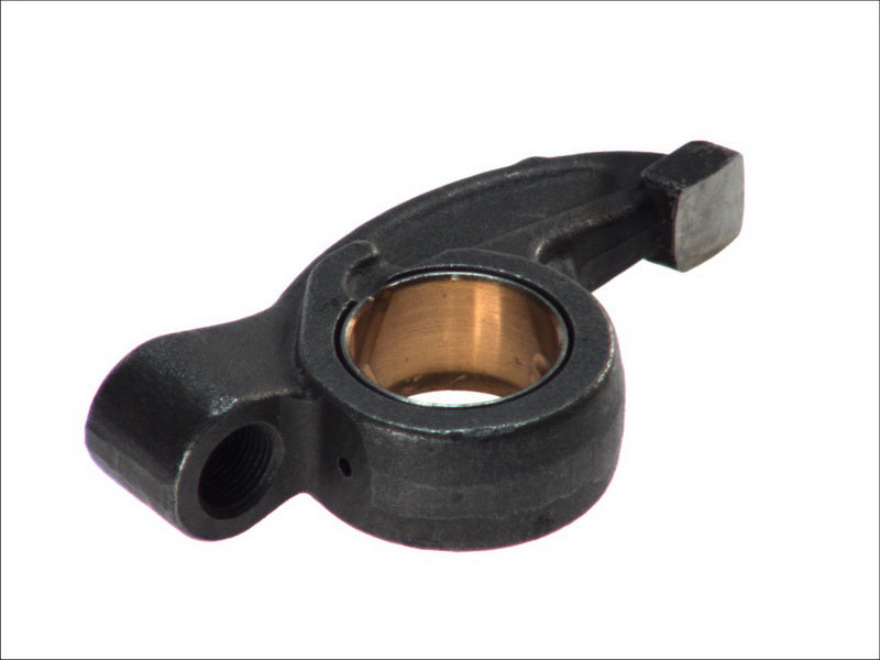 DT SPARE PARTS 4.61669 Engine Timing Rocker Arm