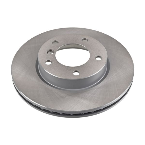PNEUMATICS PN-10908 Service Brake Brake Valve