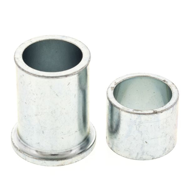 ALL BALLS 11-1028 Wheel Bearing Spacer Sleeve