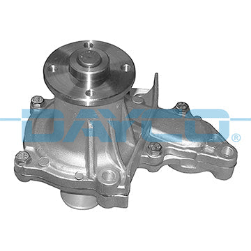 DAYCO DAYDP740 Water Pump