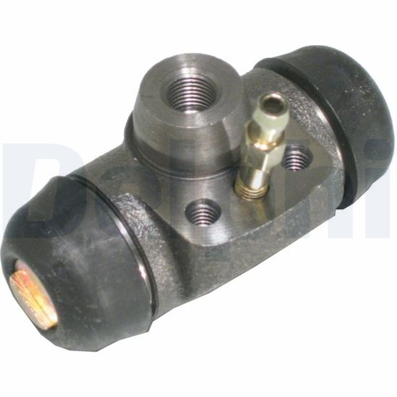 AUTOFREN SEINSA D0-25579 Brake Caliper Piston
