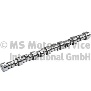 BF 20100712002 Camshaft
