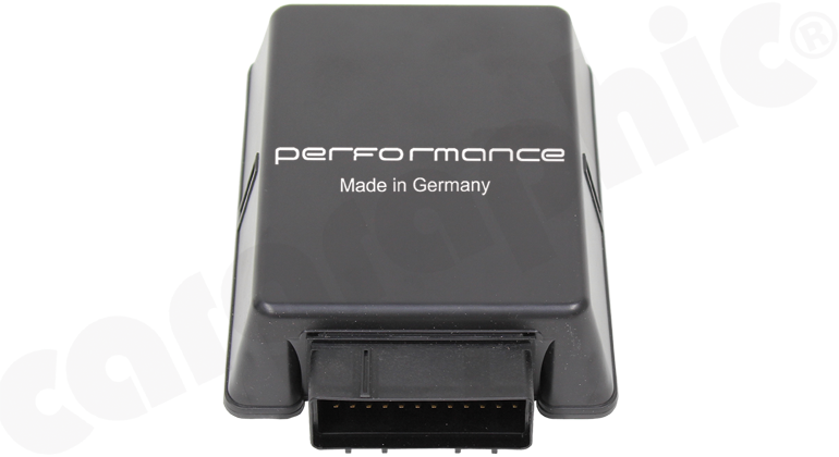 CARGRAPHIC MOTP58180PECU ECU POWER UPGRADE FOR VAG 3.0 TDI (AUDI A4/A5/A6/A7/A8/Q5/Q7/PORSCHE/VW TOUAREG)
