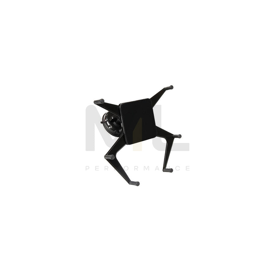 LAMPA 72504 Tablet holder
