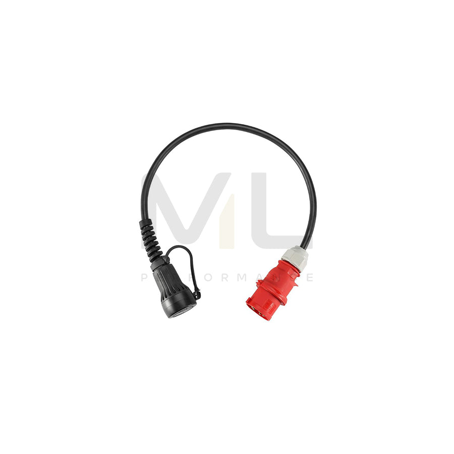 LAPP 5555923001 Charging adapter CEE32, 400V