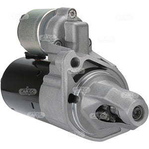 HC-CARGO CAR115770 Starter
