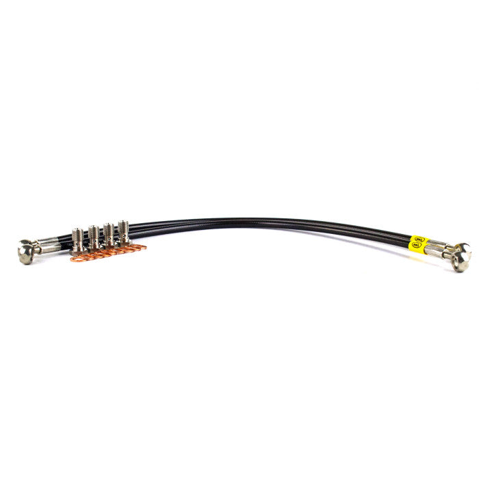 HEL Performance MIN-2-006 Classic Mini Late Type Servo Kit