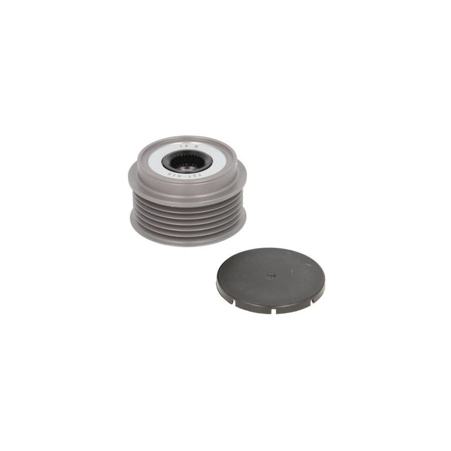 Lauber CQ1040546 Pulley, Alternator