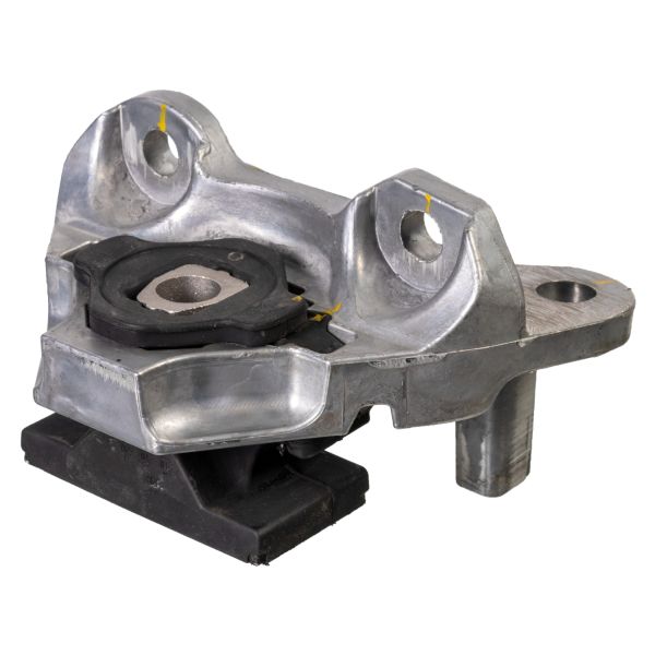 FEBI BILSTEIN FE109373 Engine Mount
