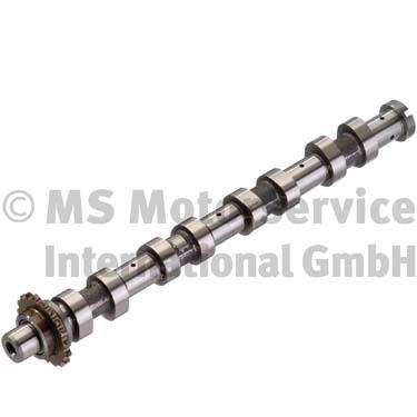 KOLBENSCHMIDT 50007094 Camshaft