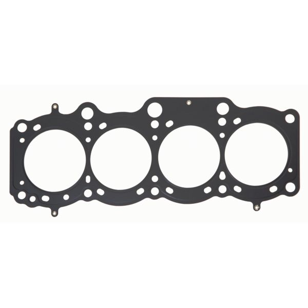 ATHENA 338212R Cylinder Head Sports Gasket