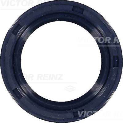 REINZ 81-53394-00 Camshaft Shaft Seal
