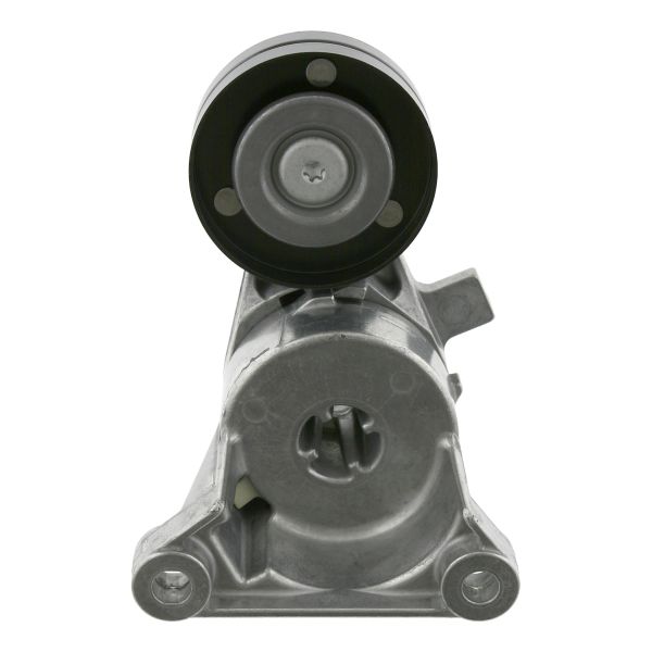 SWAG SW55924328 V-Ribbed Belt Tensioner Lever