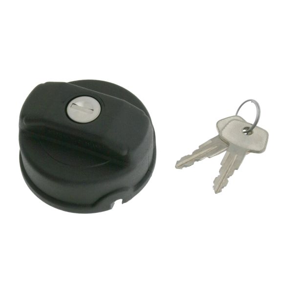 FEBI BILSTEIN FE02211 Fuel Tank Cap