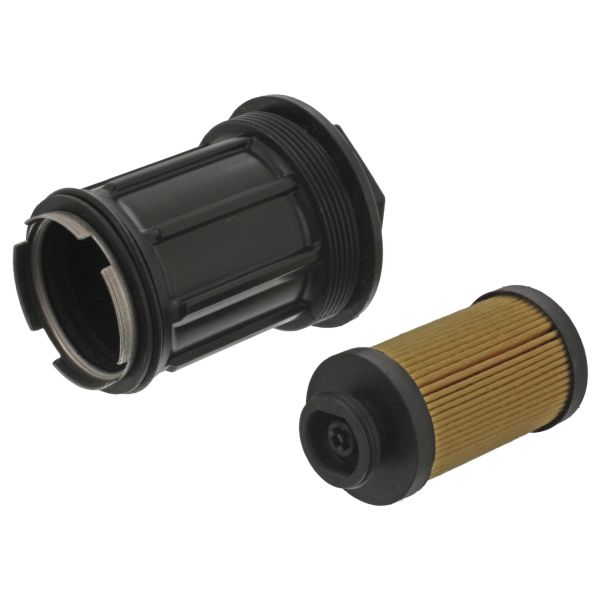 FEBI BILSTEIN FE45595 Fuel Filter