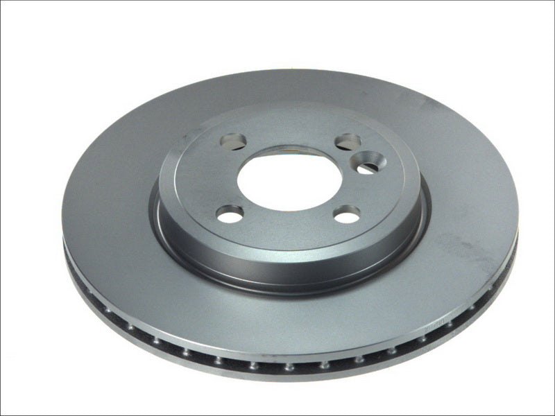 WABCO 4613192807 Service Brake Brake Valve