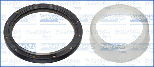 AJUSA AJU15084000 Crankshaft Shaft Seal