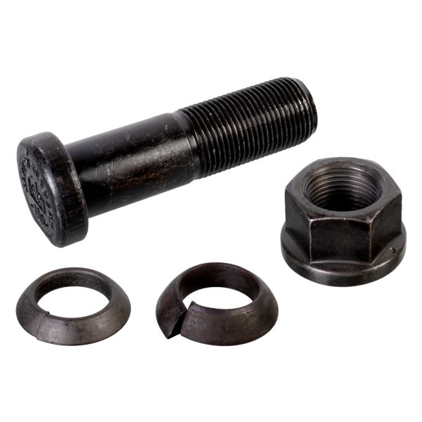 FEBI FE06277 Pin