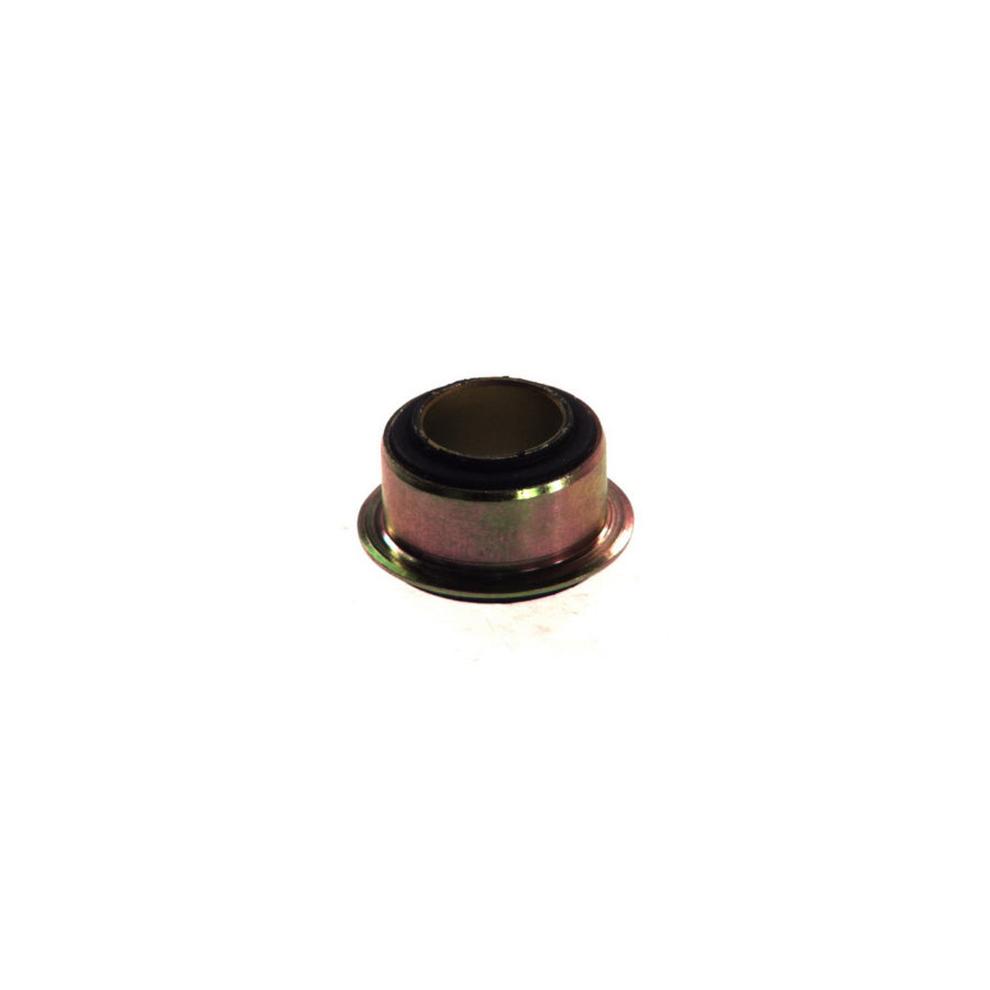 Lema 2576.00 Control Arm / Trailing Arm Bush For Iveco Daily