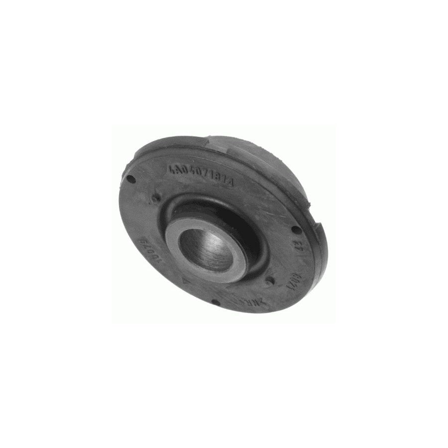 Lemforder 10079 01 Control Arm / Trailing Arm Bush