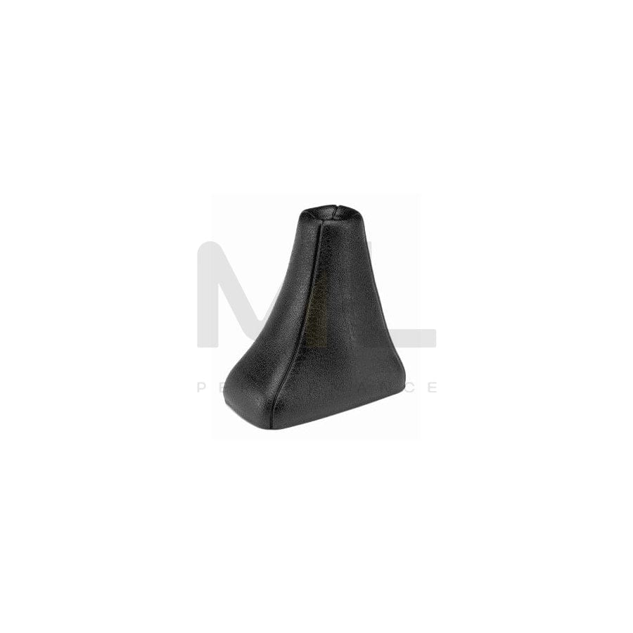 LEMFÖRDER 10896 02 Gear Lever Gaiter