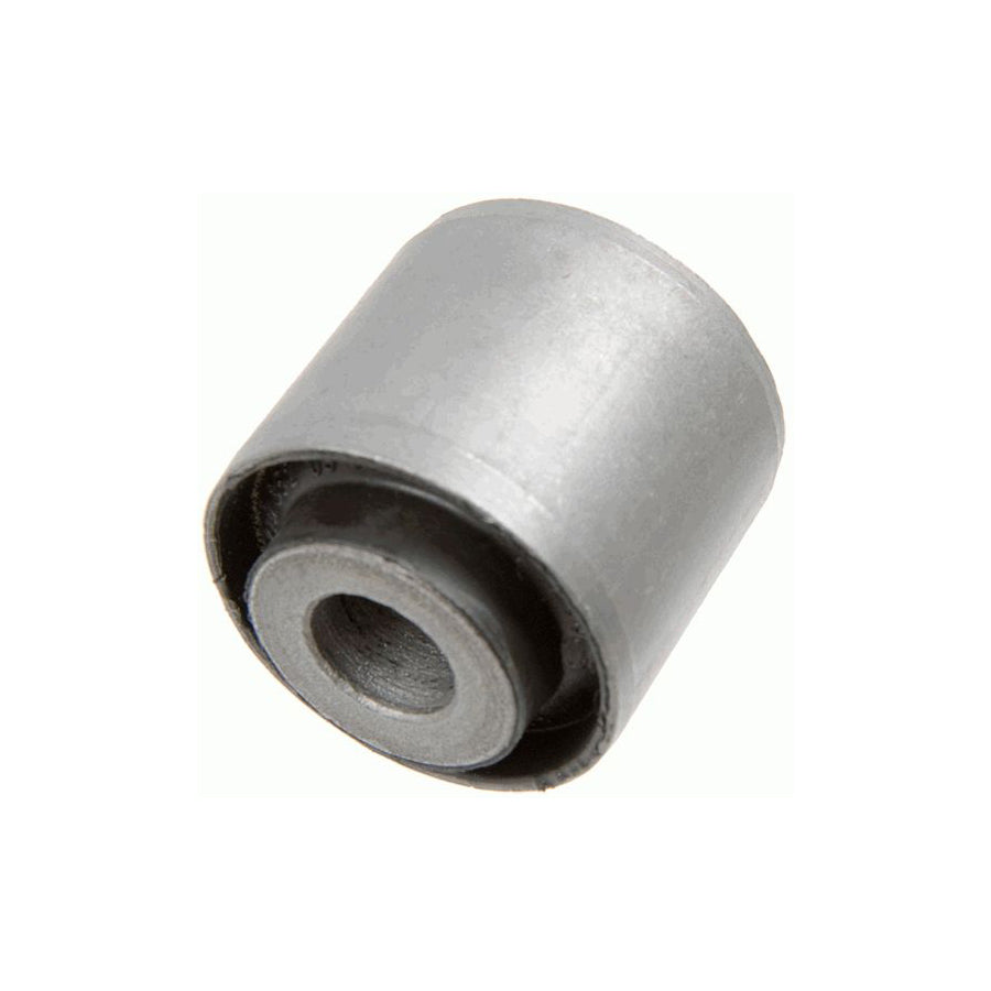 Lemforder 11233 01 Control Arm / Trailing Arm Bush