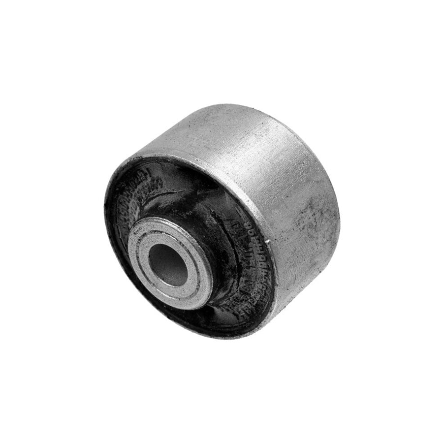Lemforder 17661 01 Control Arm / Trailing Arm Bush
