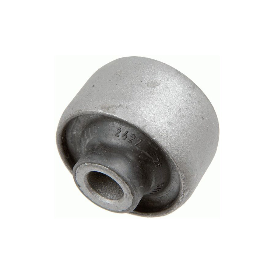 Lemforder 24548 01 Control Arm / Trailing Arm Bush
