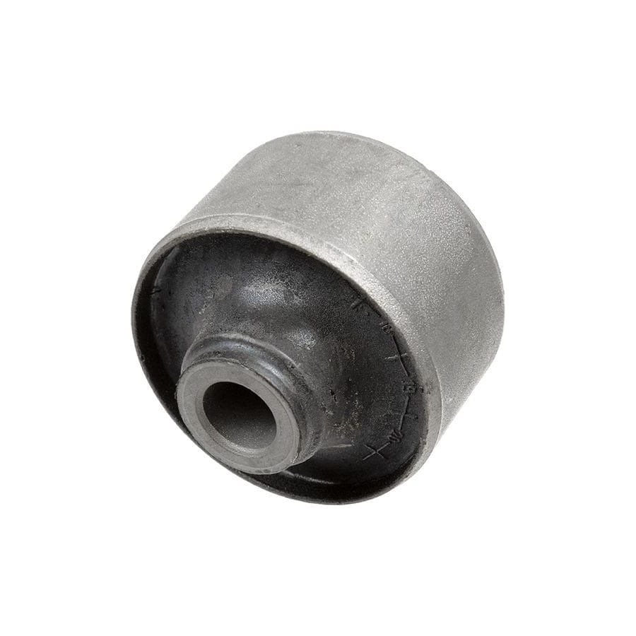 Lemforder 42429 01 Control Arm / Trailing Arm Bush