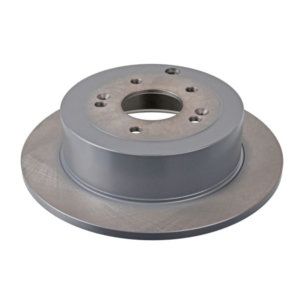 WABCO 4614990012 Service Brake Brake Valve Repair Kit