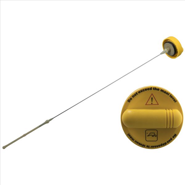 SWAG SW33100943 Oil Dipstick