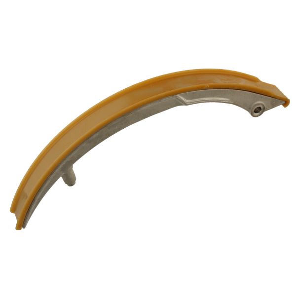 FEBI BILSTEIN FE15493 Timing Chain Guide