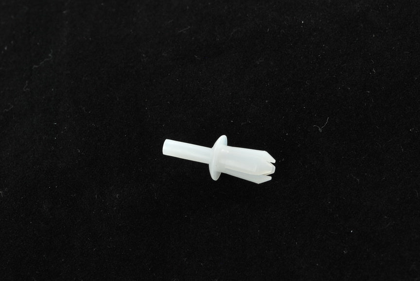 HANS PRIES HP111110 Expanding Rivet