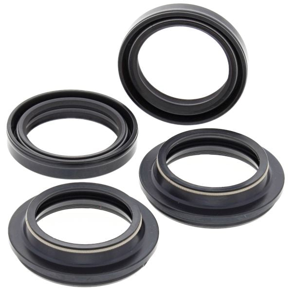 ALL BALLS 56-121 Front Suspension Seal Set