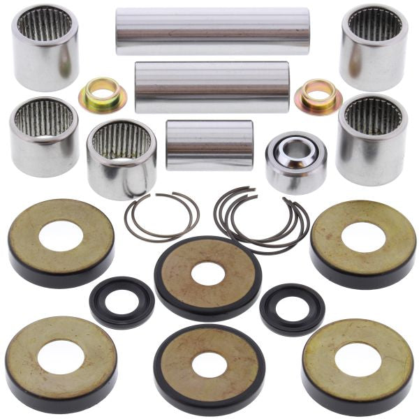 ALL BALLS 27-1071 Stub Axle Repair Kit