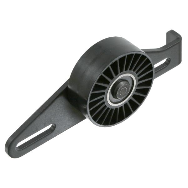FEBI BILSTEIN FE21709 V-Ribbed Belt Tensioner Pulley