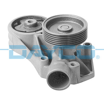 DAYCO DAYDP461 Water Pump
