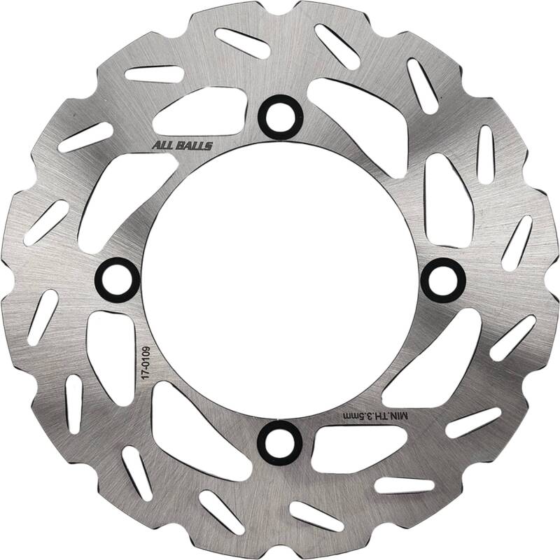 Linex 18.01.09 Cable, Service Brake for Hyundai Amica / Atoz (MX)