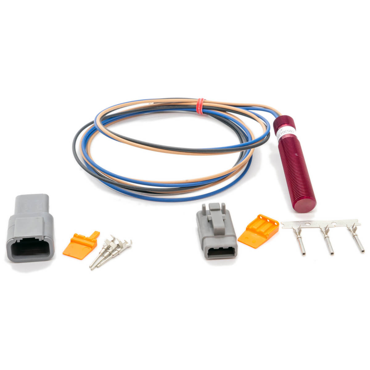 LINK ECU 101-0280 HALL EFFECT SENSOR KIT