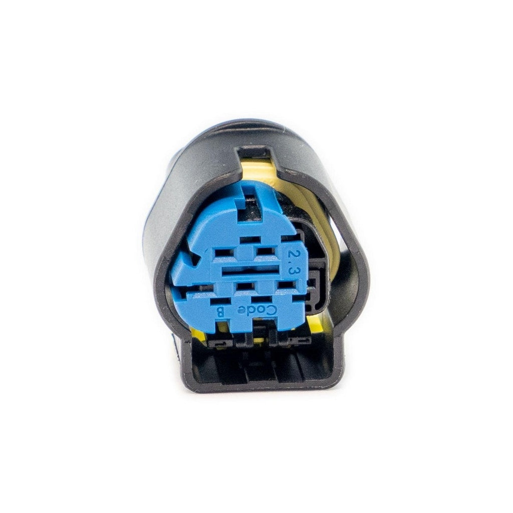 LINK ECU 101-0320 COMBINED PRESSURE AND TEMPERATURE SENSOR