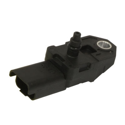 HUCO O138216 Boost Pressure Sensor
