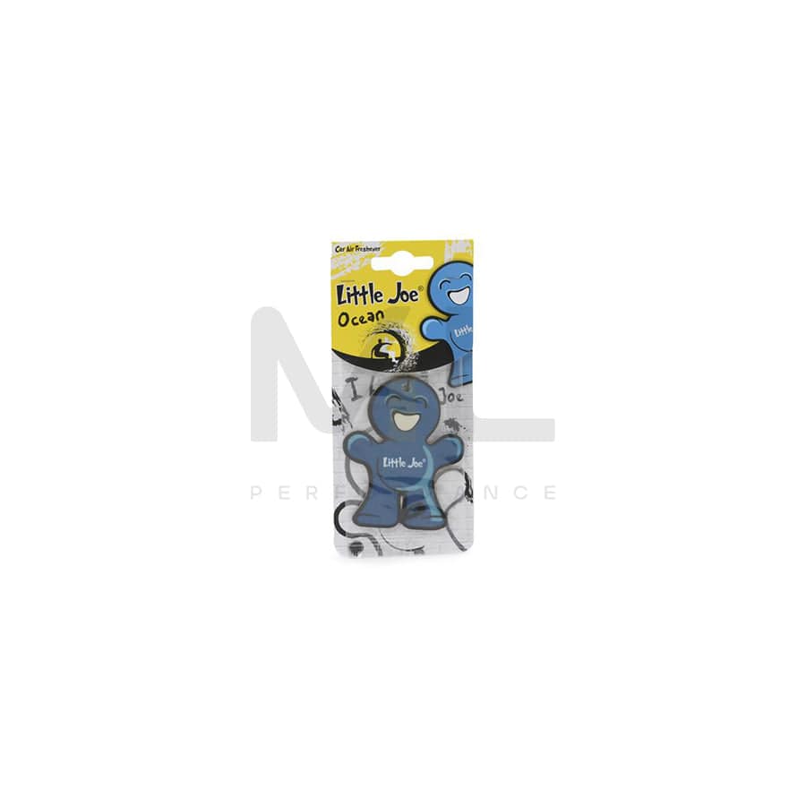 Little Joe LJP006 Car air freshener Bag