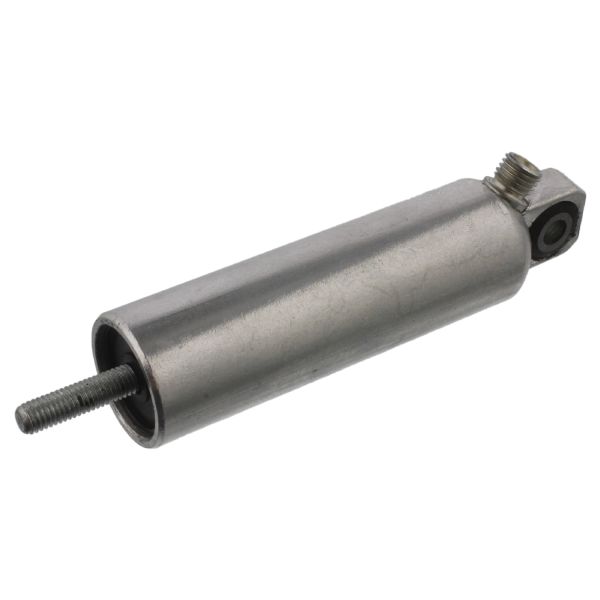 FEBI BILSTEIN FE17024 Slave Cylinder