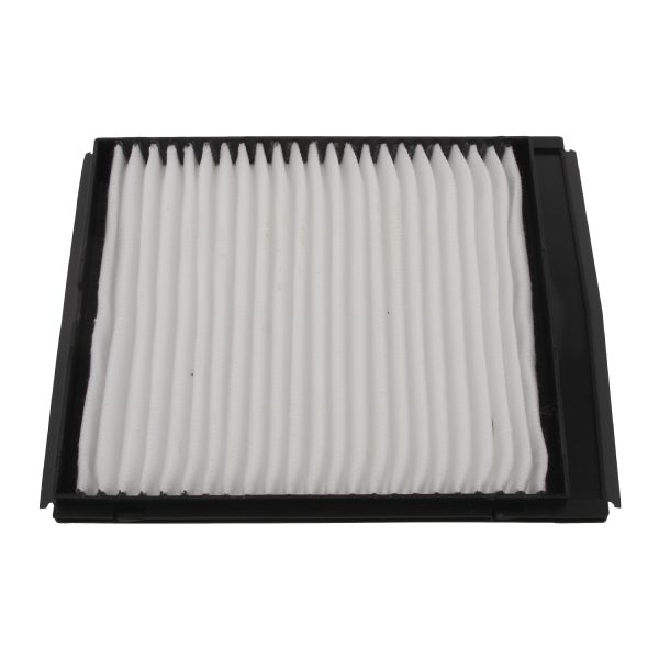 FEBI BILSTEIN FE34557 Cabin Air Filter
