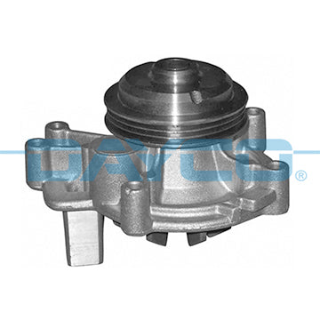 DAYCO DAYDP448 Water Pump