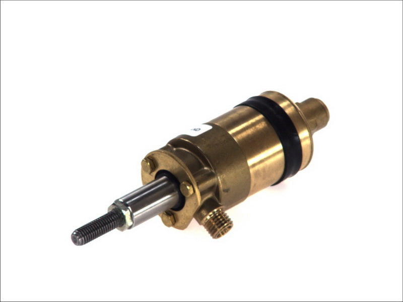 WABCO 4214410130 Piston Brake Cylinder
