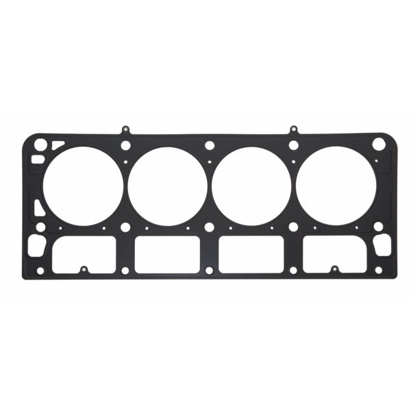 ATHENA 338308R Cylinder Head Sports Gasket